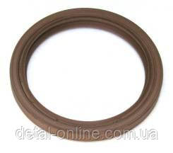 406-1005160 сальник колінвала, фото 1