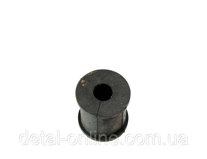 3302-2916042 Втулка заднього стабілізатора (Газель, Соболь)