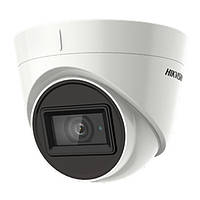 Камера відеоспостереження Hikvision DS-2CE76H8T-ITMF Ultra Low Light