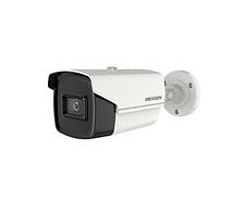 Камера відеоспостереження Hikvision DS-2CE16H8T-IT5F Ultra Low Light