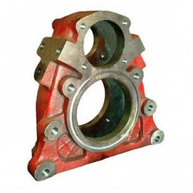 Корпус бортового передачі правий (лівий) Т40А-2306040 (2306050)