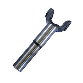 Вилка Т40-2303001