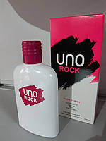 Парфуми жіночі Uno Rock для жінок Preferred Fragrance об'єм 100 мл