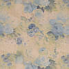 Тканина для штор Nevalya, фото 7