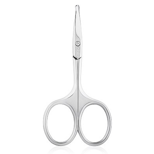 Ножницы безопасные для носа и ушей (11,2см) QA-10:оптом, купить, цена ...