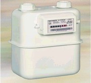 METRIX МЕТРИКС G-1,6