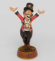 Статуетка Артист цирку RV-309 22 см