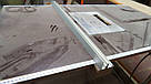 Розпилювальний стіл Makita з рухомою кареткою, фото 5