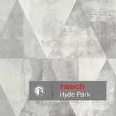 Колекція Hyde Park