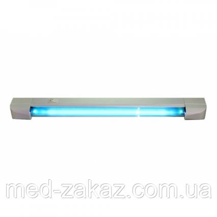 Опромінювач бактерицидний BactoSfera OBB 36S OZONE