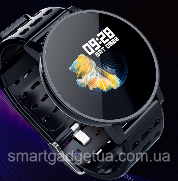 Makibes T3 SmartGadgetUA 881021876