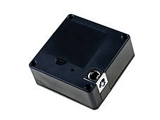 Меблевий RFID замок SEVEN LOCK SL-7733, фото 4