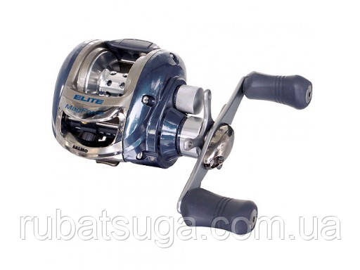 Котушка Salmo Elite Magforce