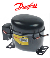  Компресор холодильний Danfoss TLS5FT