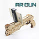 Пістолет віртуальної реальності Bluetooth AR Gun Game, фото 3