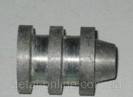 24-1602514 поршень робочого циліндра зчеплення