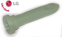 Пластиковый палец 4774EN3002A для крепления амортизаторов стиральных машин LG