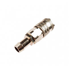 Штуцер для радіатора SCANIA JTC 4830