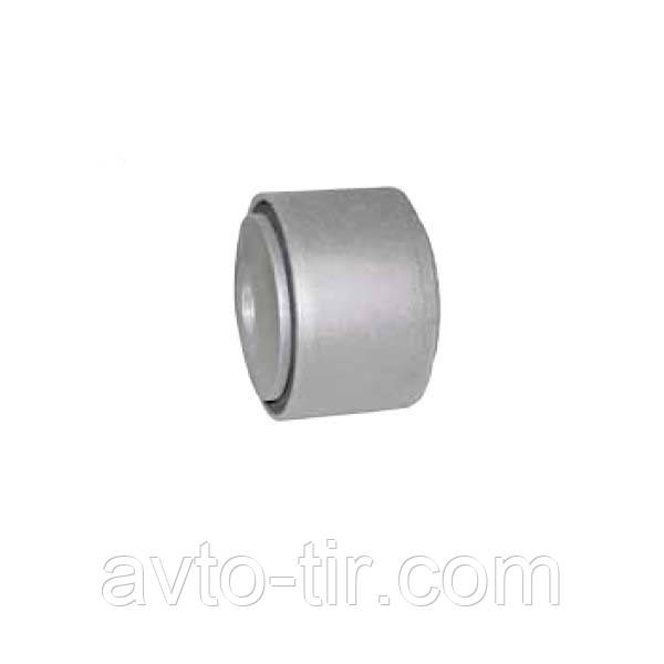 Сайлентблок кабіни DAF F95 / XF95 / 105 1314545 46966024, фото 1