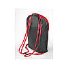 Рюкзак Дитячий Mercedes-Benz AMG Новий Оригінальний, фото 2