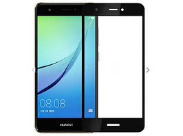 Huawei Ascend P8