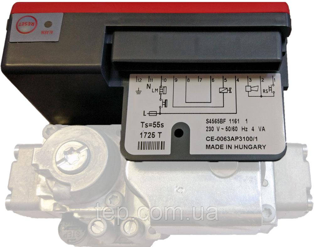 Honeywell S4565BF1161 (S4565BF 1161)