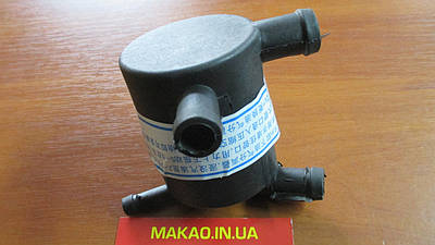 Сепаратор паров бензина 1.3l чери | Сравнить цены и купить на Prom.ua