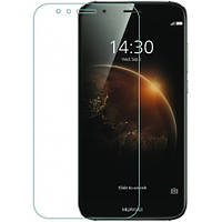 Huawei Ascend P9