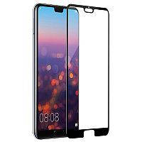 Huawei Ascend P9 Max