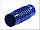 Патрубок інтеркулера MAN TGA F2000 TGS TGX F90 9081963010668 81963010900 81963010901 81963010883 77541CNT, фото 4