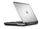 Ноутбук Dell Latitude E6440-Intel Core i5-4300M-2,6GHz-4Gb-DDR3-500Gb-HDD-W14-HD-Web-DVD-R-(B)- Б/В, фото 5