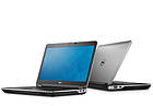 Ноутбук Dell Latitude E6440-Intel Core i5-4300M-2,6GHz-4Gb-DDR3-500Gb-HDD-W14-HD-Web-DVD-R-(B)- Б/В, фото 4