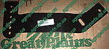Втулка 890-005C мет. BUSHING CYL 1.25" х 1" х 1" з/ч Great Plains 890-005с, фото 4