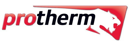 Котел твердотопливный Protherm бобер 40 DLO (29\32 Квт) длительного горения - фото 5 - id-p80122727