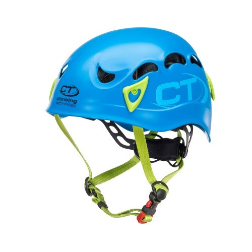 Каска Climbing Technology Galaxy, фото 1