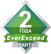 Акумулятори Front Access - FT12V55, фото 3