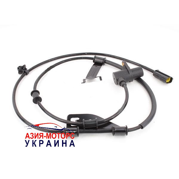 Датчик ABS передній лівий (Chery Tiggo (Чері Тігго)) T11-3550030 (Склад ASM-UKR)