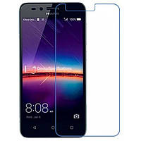 Huawei Y3II