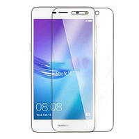 Huawei Y3 2017