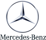 Килимки в салон MERCEDES-BENZ (МЕРСЕДЕС БЕНЦ)