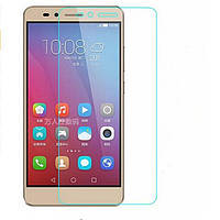Huawei Y6II