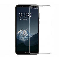 Huawei Y6 2018 Prime