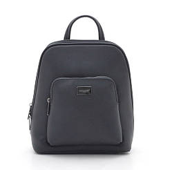 Рюкзак David Jones СМ3958