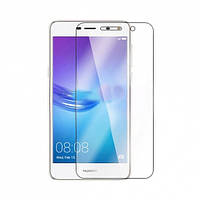Huawei Y6 2017