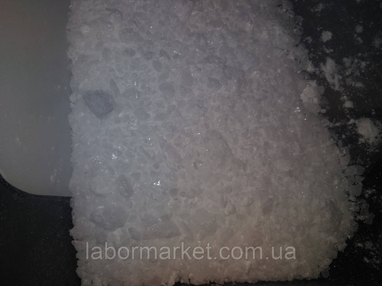 Парафін для лабораторних цілей