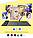 Графічний планшет VEIKK S640, робоча зона 152*101мм, 8192 рівнів натискання пера, пасивний стилус, OSU, фото 8