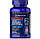 Puritan's Pride Glucosamine Chondroitin MSM with Vitamin D3 Triple Strength 80 tabs., фото 6