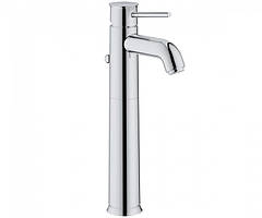 Змішувач для умивальника Grohe BauClassic 32868000