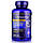 Puritan's pride Glucosamine, Chondroitin & MSM Double Strength 240 Caplets puritans, фото 6