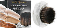 Насадка для Макияжа Clarisonic Sonic Foundation Brush